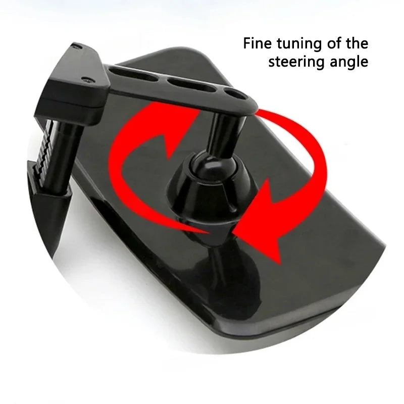 CowLost | car-seat-mirrors-product_id-360-rotatable-rear-view-mirror-mount-clip-for-car-interior-baby-monitor-back-seat-auxiliary-mirror |5