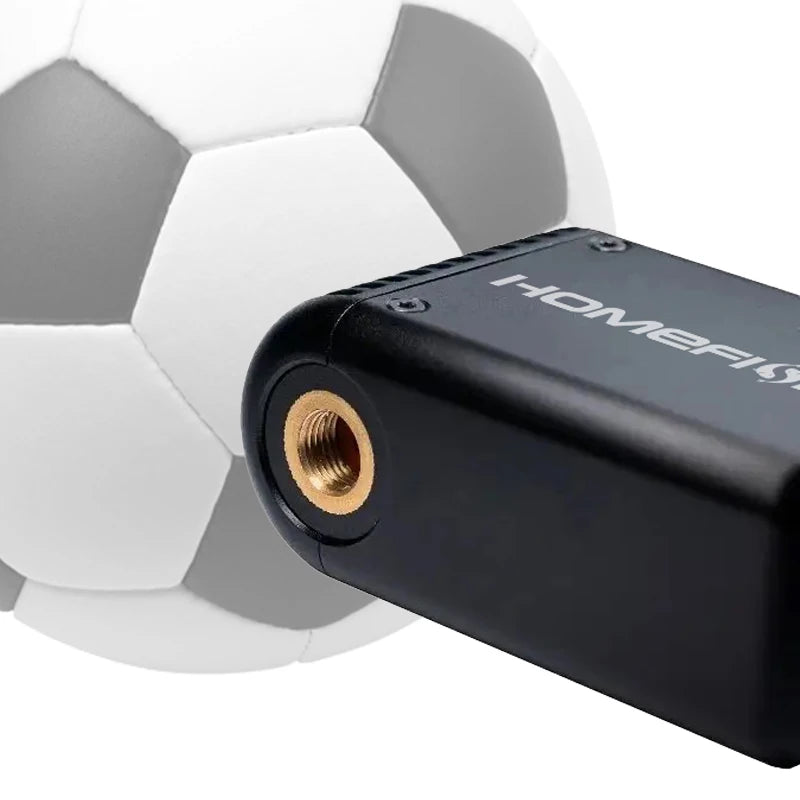 CowLost | product_id-portable-rechargeable-electric-pocket-bike-tire-inflator-pump |4