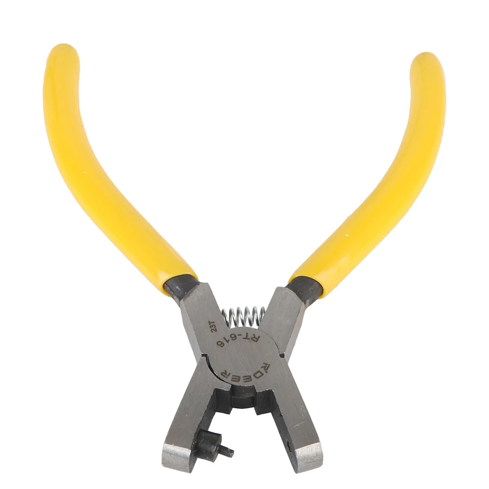 CowLost | diywork-band-holes-punches-watch-band-belt-holes-tool-2mm-eyelet-punch-plier-for-leather-strap-watch |14