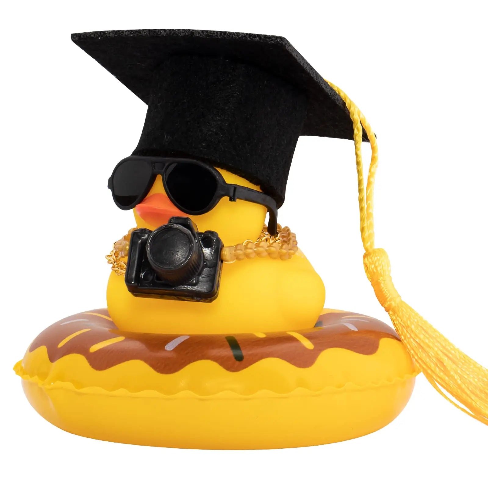CowLost | product_id-duck-car-dashboard-rubber-duck-with-mini-hat-swim-ring-necklace-sunglasses-ornament |27
