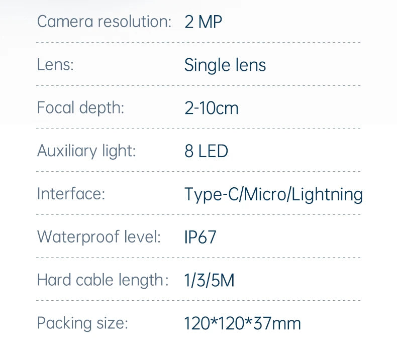 CowLost | product_id-hd-1080p-endoscope-camera-with-5-10m-flexible-cable-8-leds-for-ios-android |19
