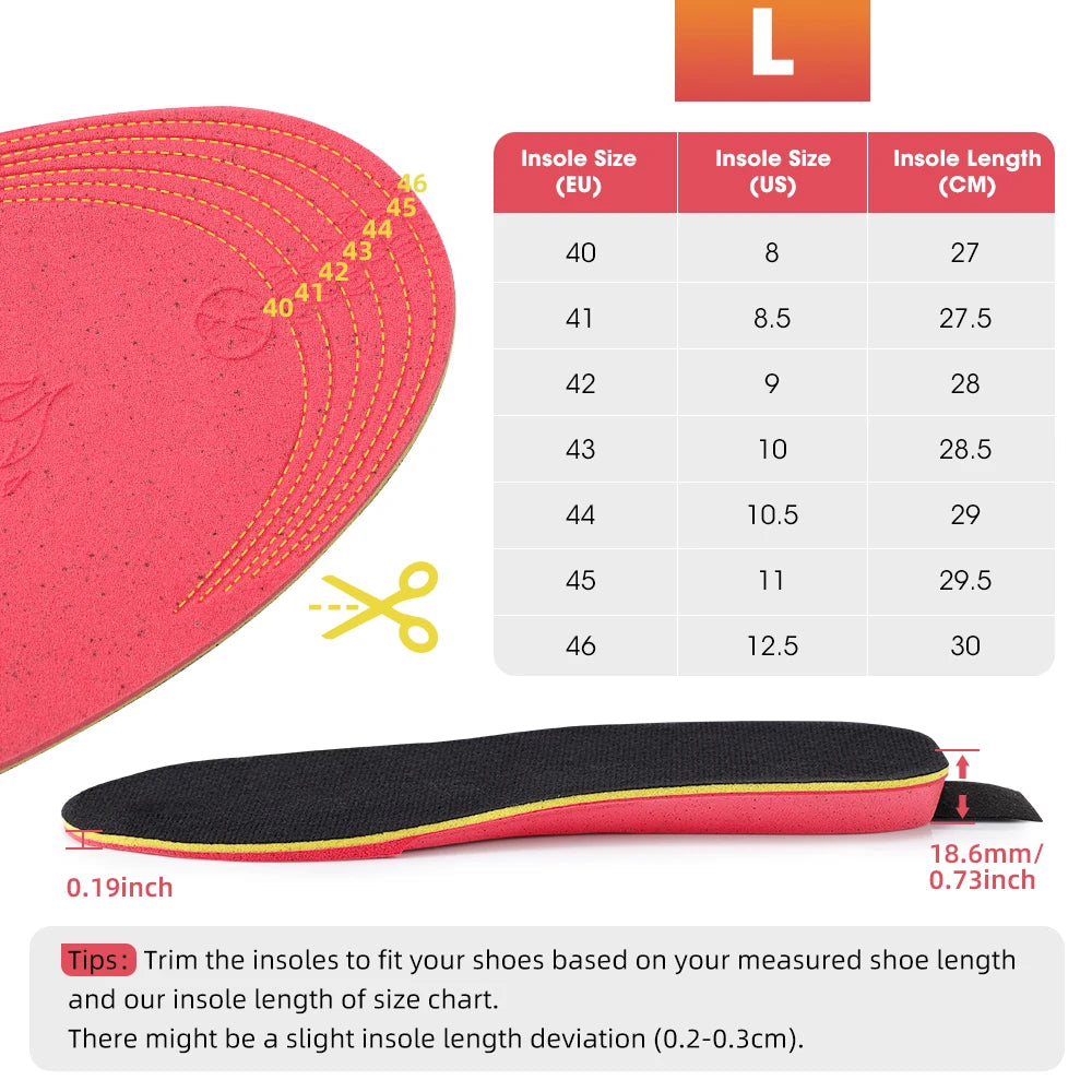 CowLost | cordless-heated-shoe-insoles-app-control-electric-foot-warming-pad |12