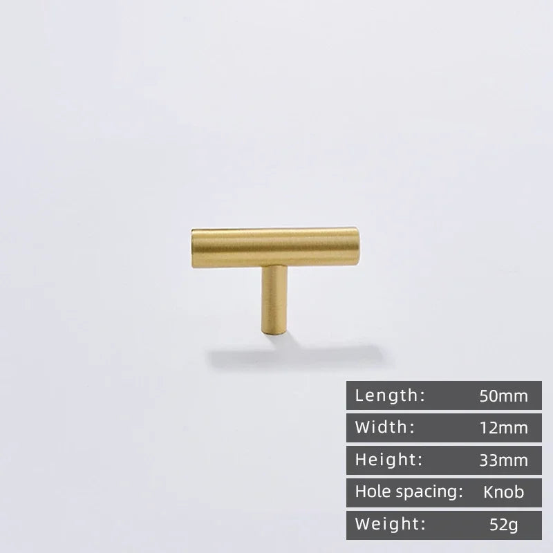 CowLost | kedlo-european-style-minimalist-solid-brass-cabinet |37