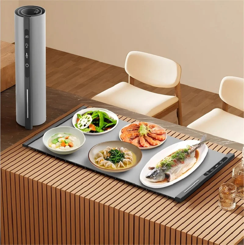 CowLost | product_id-homefish-portable-electric-food-warming-tray-with-3-temperature-settings-and-foldable-design |4
