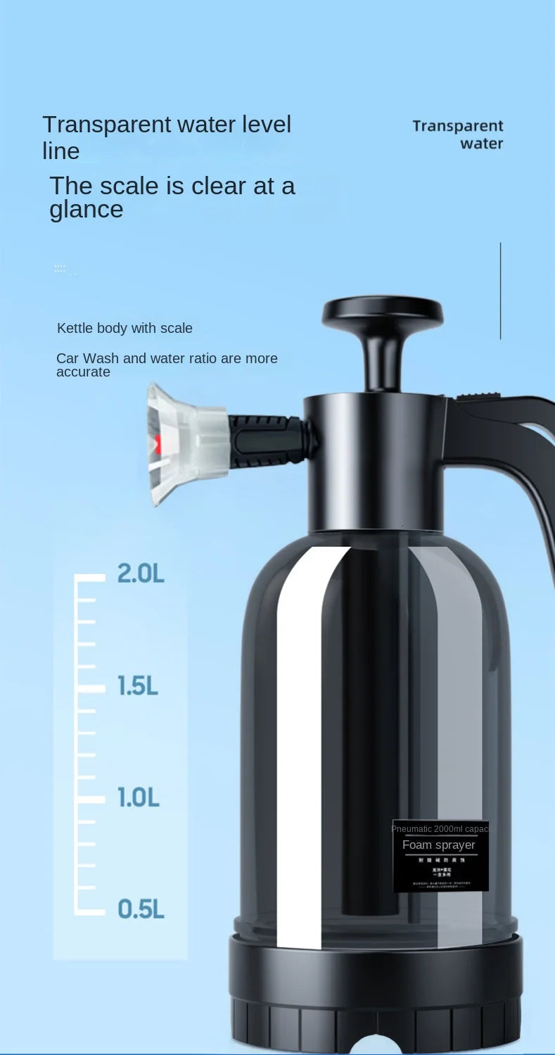 CowLost | foam-cannons-product_id-2l-hand-pump-foam-sprayer-with-3-nozzles-for-car-wash-and-window-cleaning |17