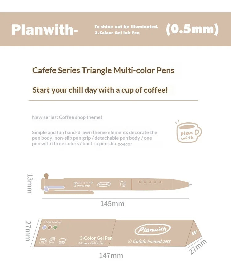 CowLost | product_id-planwith-macaron-3-in-1-gel-highlighter-pen-pastel-multicolor-for-notes-journaling-gift |14