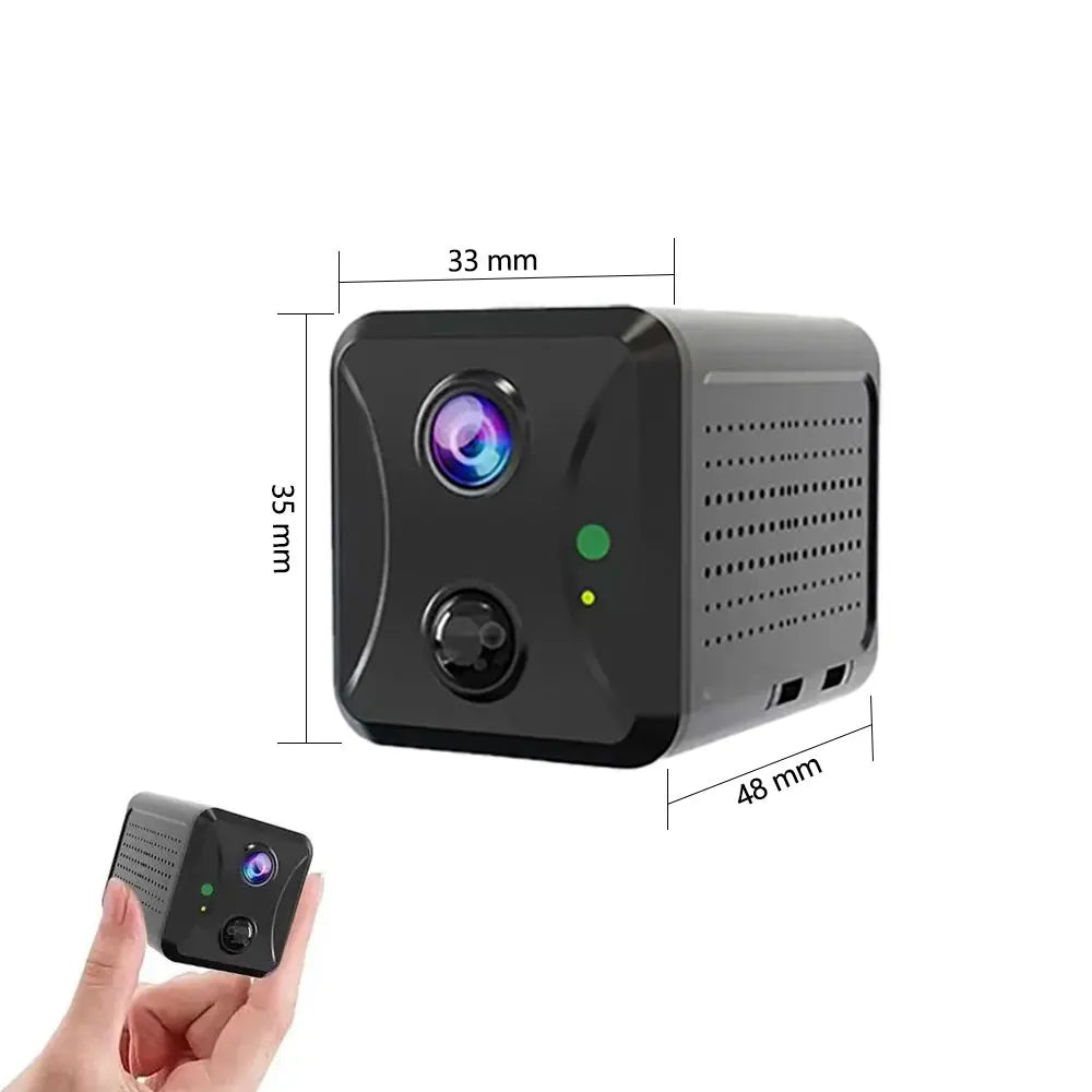 CowLost | product_id-ubox-5mp-4g-sim-card-or-wifi-mini-home-surveillance-ip-camera-with-pir-infrared-detection-and-intercom |6