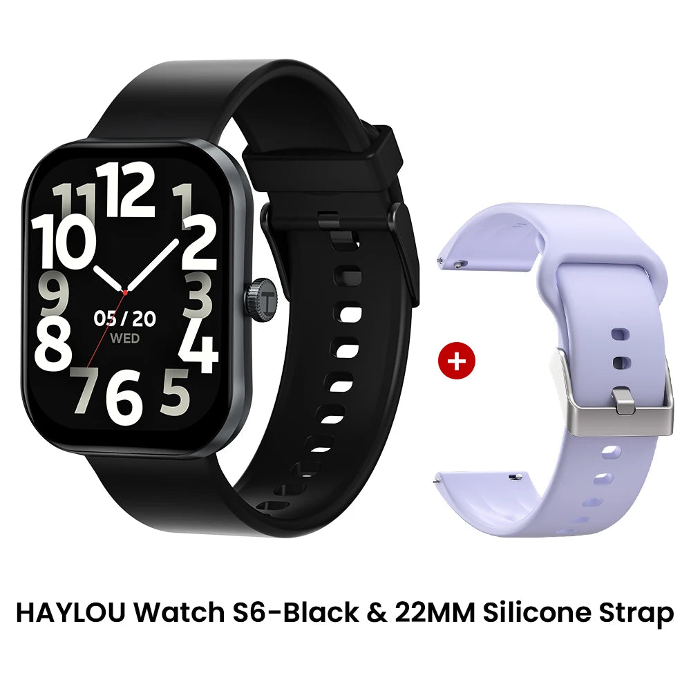 CowLost | haylou-watch-s6-smartwatch-2-01-hd-display-smart-watch |29
