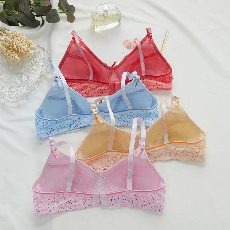 CowLost | product_id-girls-lightweight-printed-puberty-bra-for-comfortable-daily-wear |34
