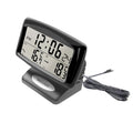 CowLost | product_id-digital-2-in-1-car-clock-and-thermometer-with-backlit-lcd-12h-24h-display-for-home-office-vehicle |13