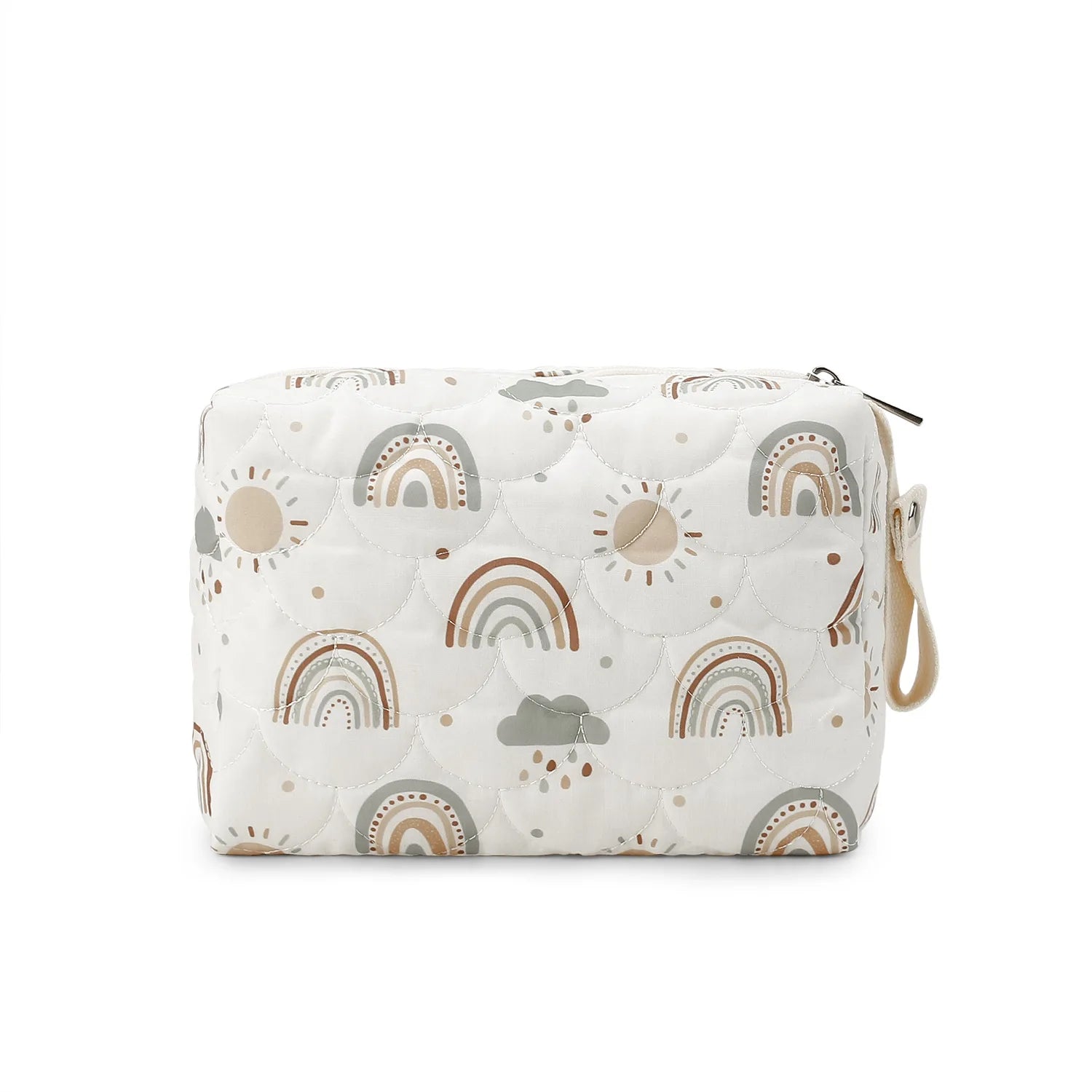 CowLost | baby-diaper-bag-waterproof-nappy-bag-reusable-wet-dry-storage-handbag |18