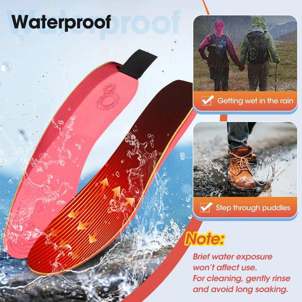 CowLost | cordless-heated-shoe-insoles-app-control-electric-foot-warming-pad |18