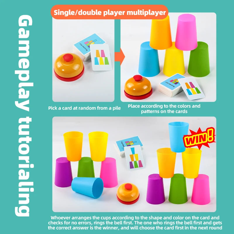 CowLost | product_id-knyysecq-stacked-rainbow-cup-baby-cognitive-logic-and-spatial-thinking-toy |4