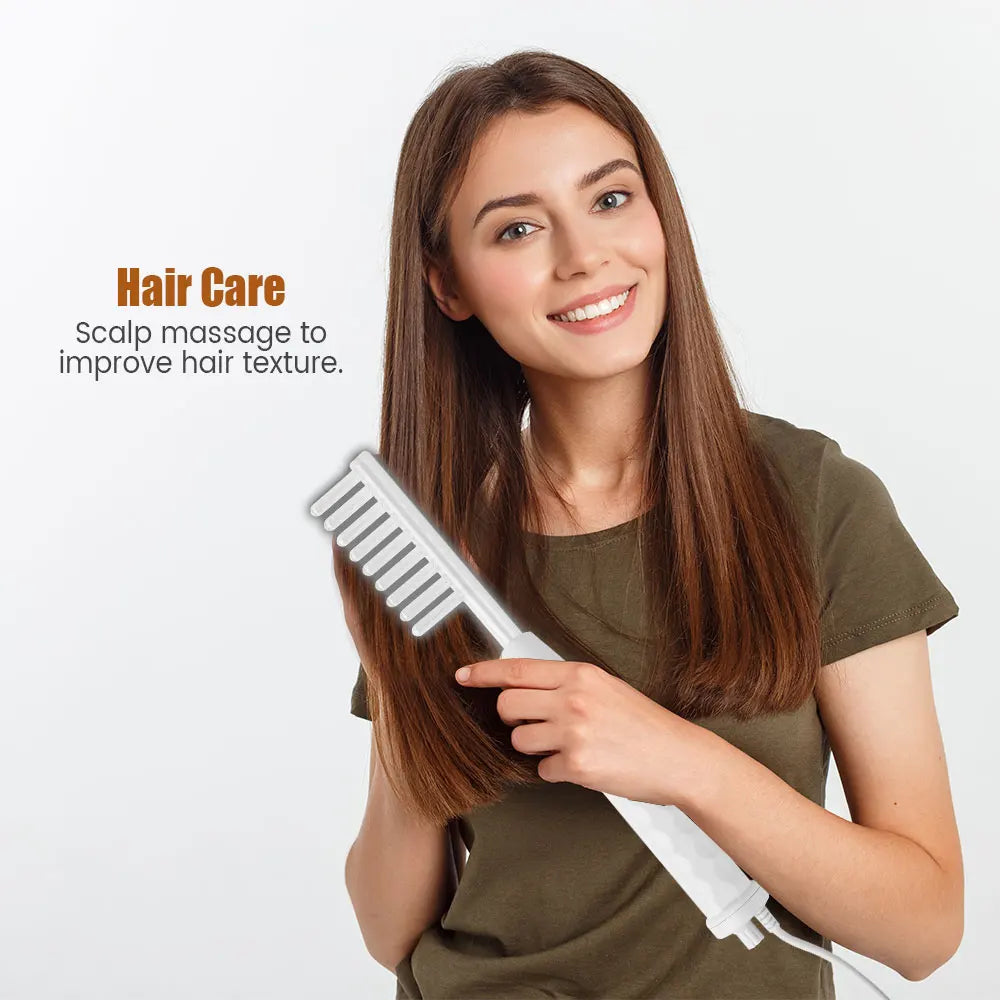 CowLost | uncategorized-high-frequency-skin-therapy-wand-for-acne-wrinkles-skin-rejuvenation |5
