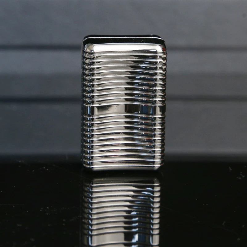 CowLost | product_id-edc-metal-infinite-rotation-magnetic-card-pusher-stress-relief-desktop-toy-for-adults |5