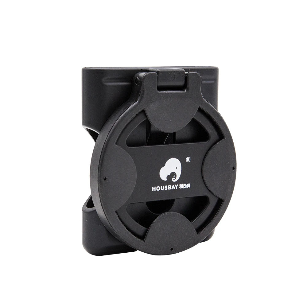 CowLost | foldable-cup-holder-for-stroller |21