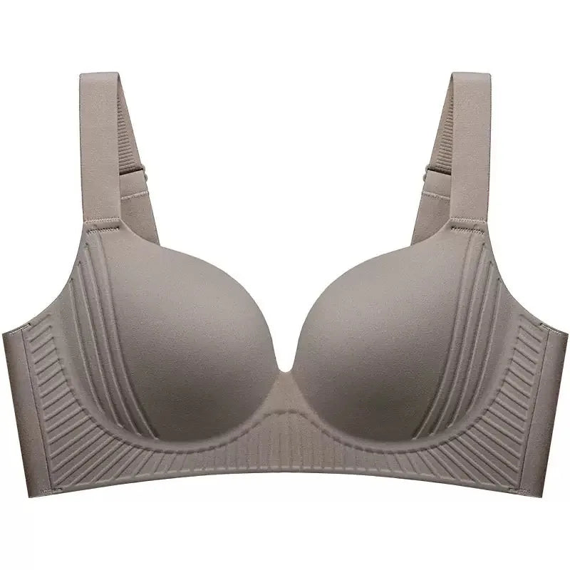 CowLost | product_id-ultra-thin-adjustable-seamless-plush-womens-bra-for-all-sizes |10