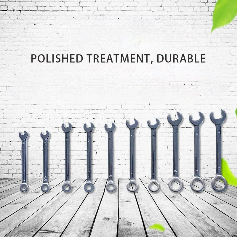 CowLost | product_id-10pcs-mini-explosion-proof-pocket-spanner-wrenches-set-british-metric-key-ring-tools |4