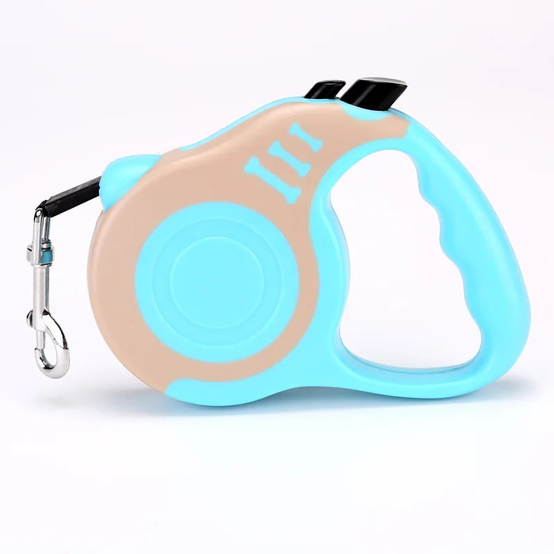 CowLost | dog-diapers-3m-5m-retractable-dog-leash-for-small-and-medium-pets |26