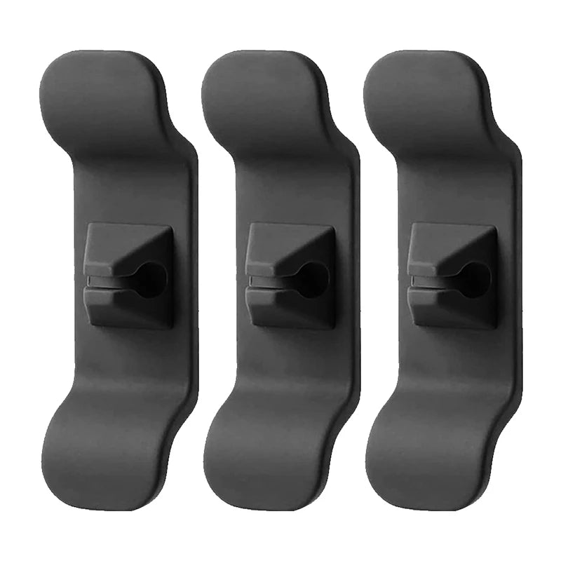 CowLost | 3-6pcs-cord-wrapper-hooks-clip-cable-wire-organizer-kitchen-appliance |21