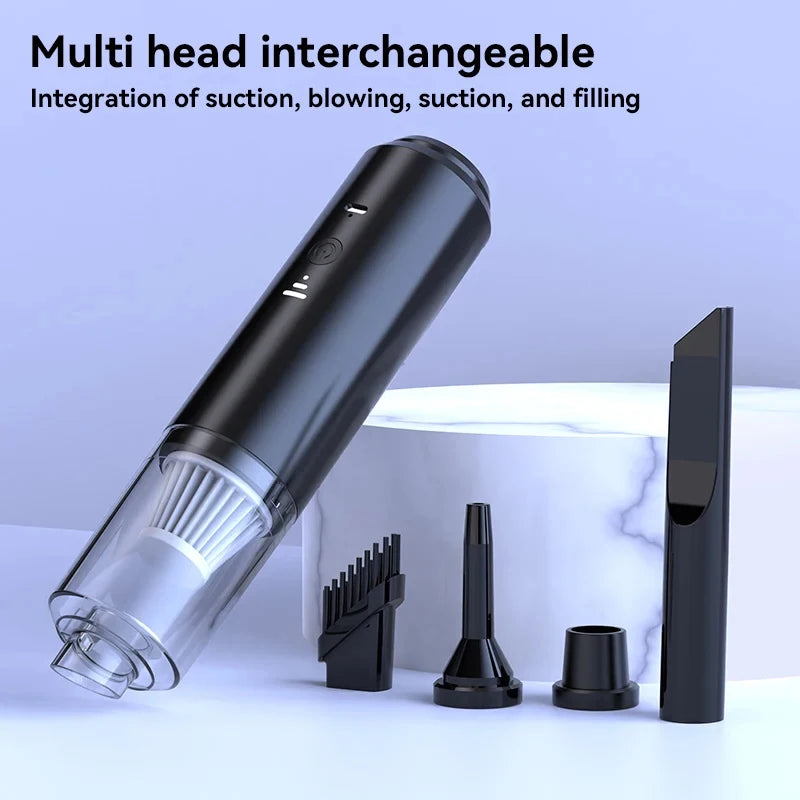 CowLost | product_id-portable-wireless-4-in-1-handheld-vacuum-cleaner-for-car-and-home |11