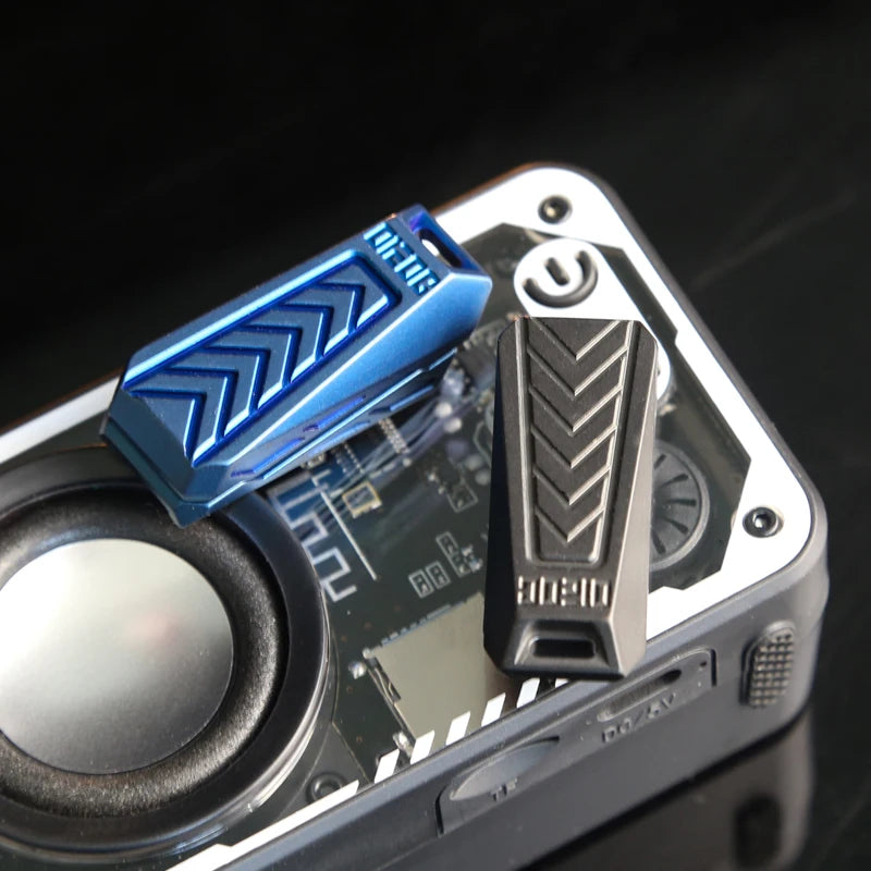 CowLost | product_id-pod-2-0-stainless-steel-magnetic-fidget-slider-stress-relief-toy-edc-gift |2