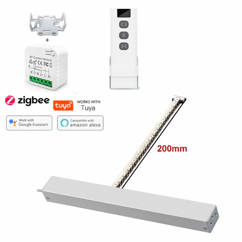 CowLost | switch-fan-modules-product_id-ac-200mm-stroke-electric-window-closer-for-roof-lantern-skylight-with-tuya-zigbee-wall-switch-module |11