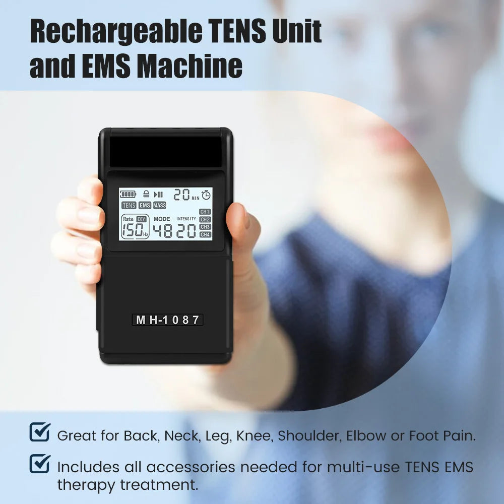 CowLost | uncategorized-electric-ems-muscle-stimulator-with-4-output-channels-and-48-modes |9