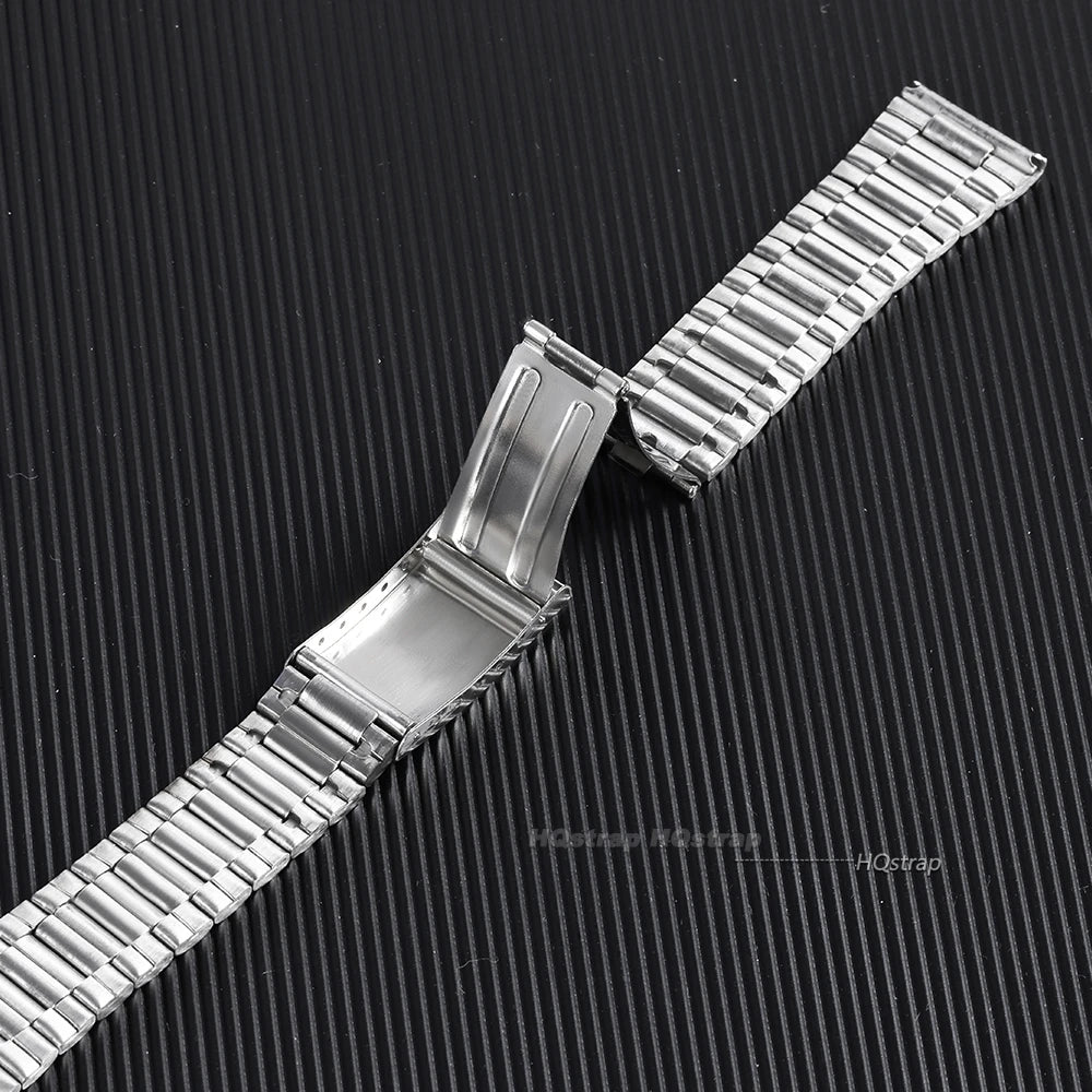 CowLost | bracelets-product_id-stainless-steel-folding-buckle-watch-band-12-20mm-universal-for-women-men |4