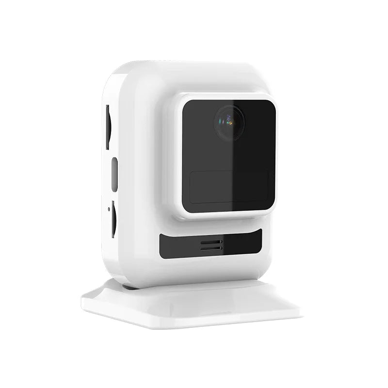CowLost | product_id-vesafe-5mp-wifi-4g-mini-indoor-security-camera-hd-two-way-audio-night-vision-motion-detection-magnetic |6