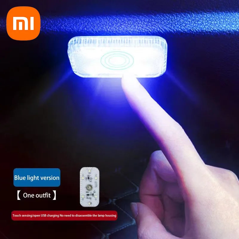 CowLost | product_id-wireless-magnetic-inductive-universal-car-interior-ambient-lights |16