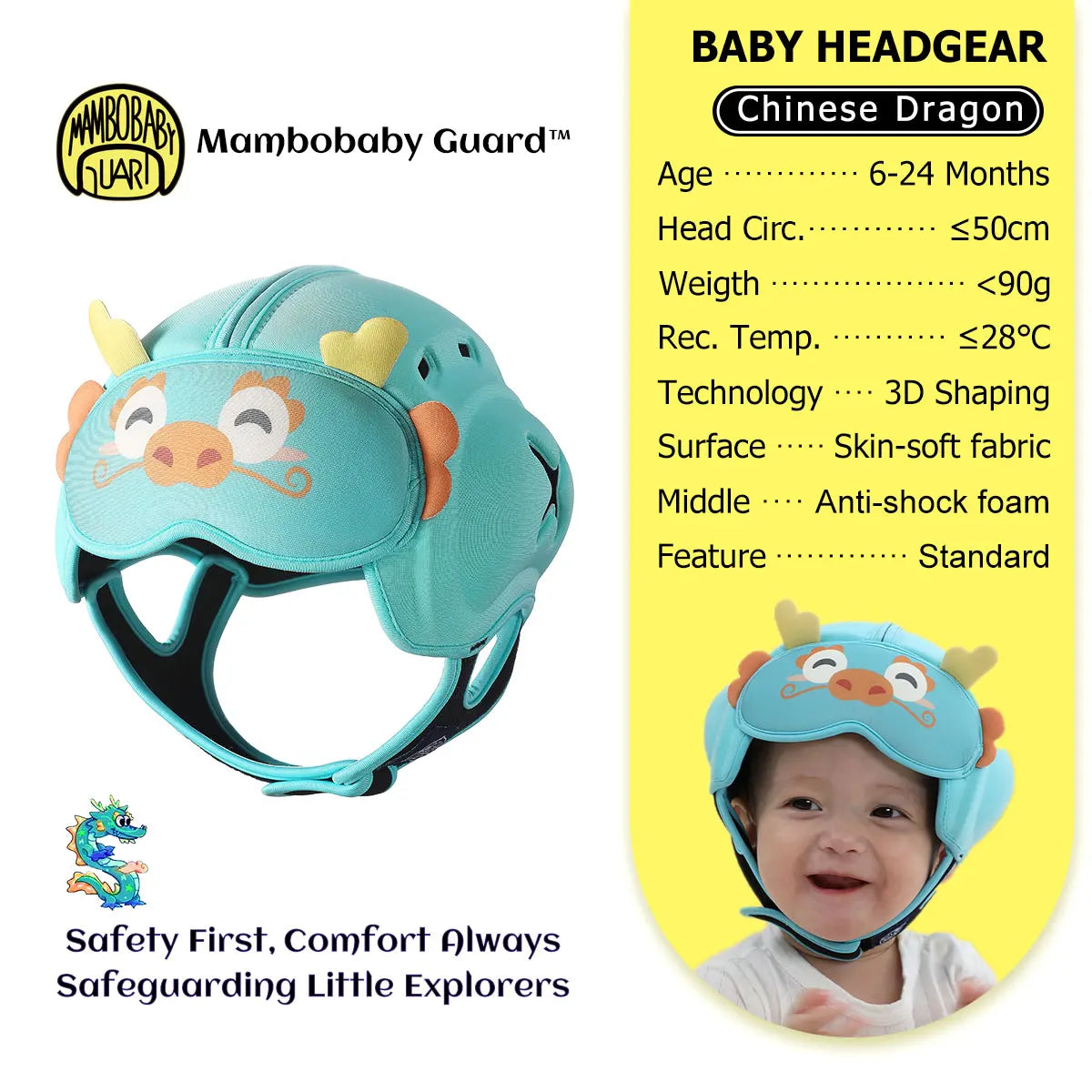 CowLost | mambobaby-guard-1-safe-anti-shock-baby-helmet |32
