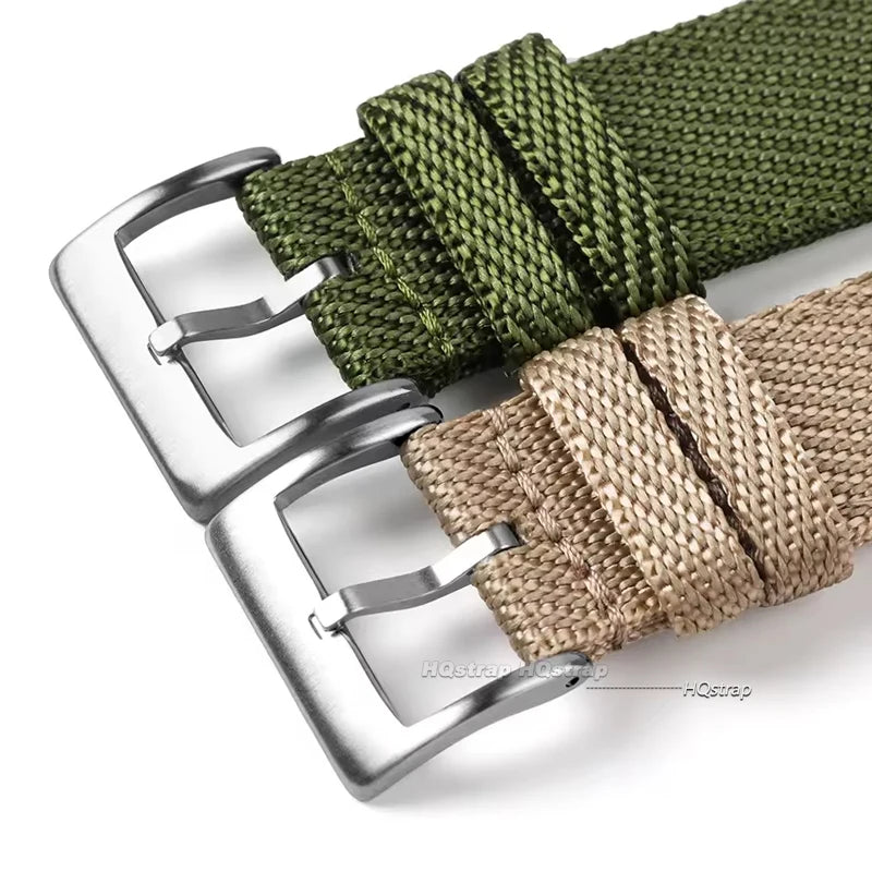 CowLost | product_id-nylon-canvas-quick-release-watch-strap-18-20-22mm-for-samsung-galaxy-watch-7-6-5-4-3-huawei |4