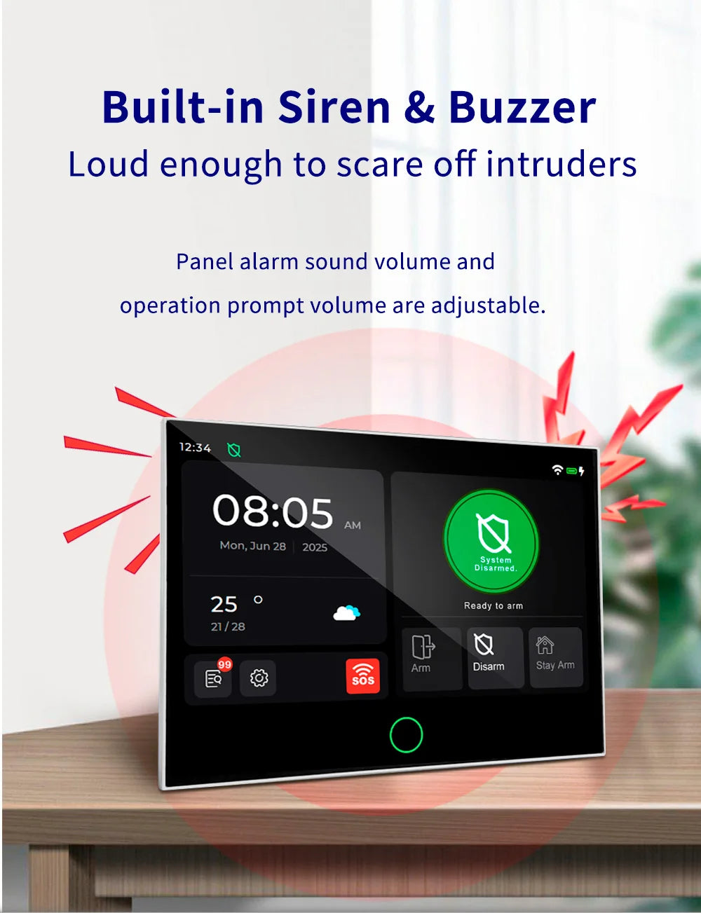 CowLost | fencing-barriers-kerui-4g-wifi-gsm-home-alarm-with-7-inch-ips-large-touch-screen-panel |13