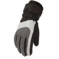 CowLost | new-fashion-children-kids-winter-snow-warm-gloves |24