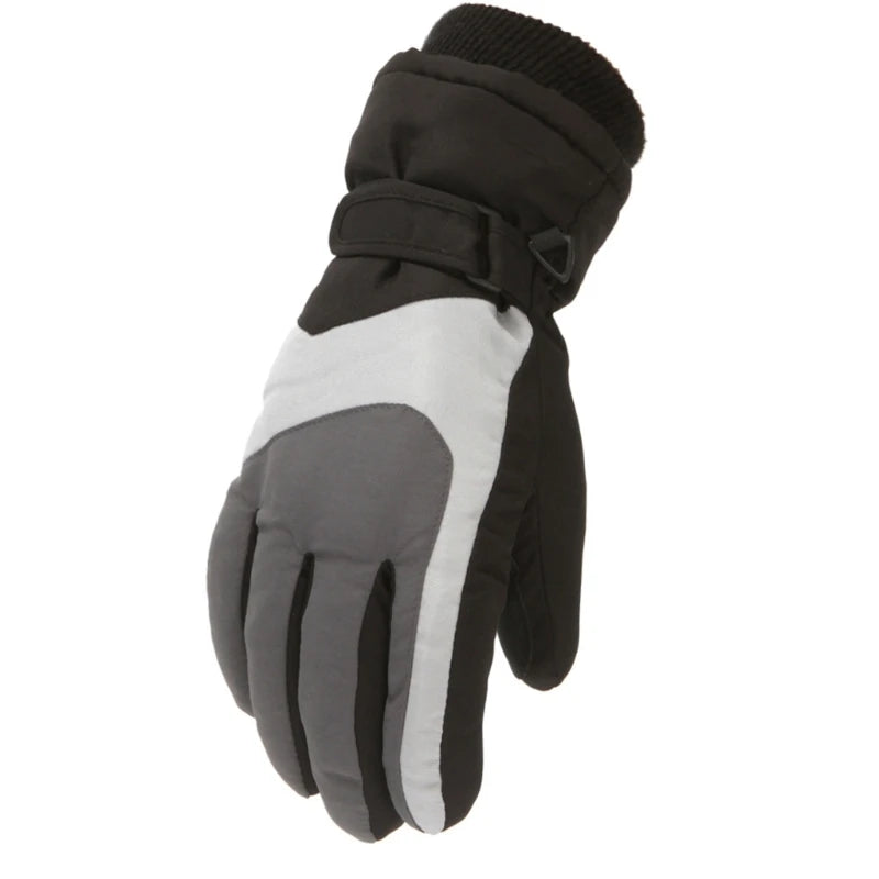 CowLost | new-fashion-children-kids-winter-snow-warm-gloves |24