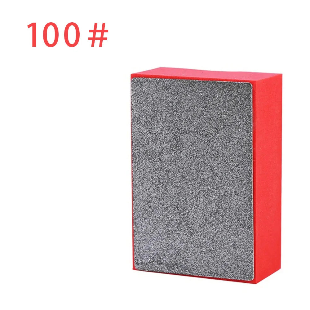 CowLost | product_id-diamond-hand-polishing-pads-1-4pcs-tile-glass-abrasive-grinding-block-sanding-disc |12