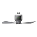 CowLost | product_id-ventilateur-de-plafond-portable-12000mah-pour-camping-et-tente-avec-circulateur-dair-et-refroidisseur |21