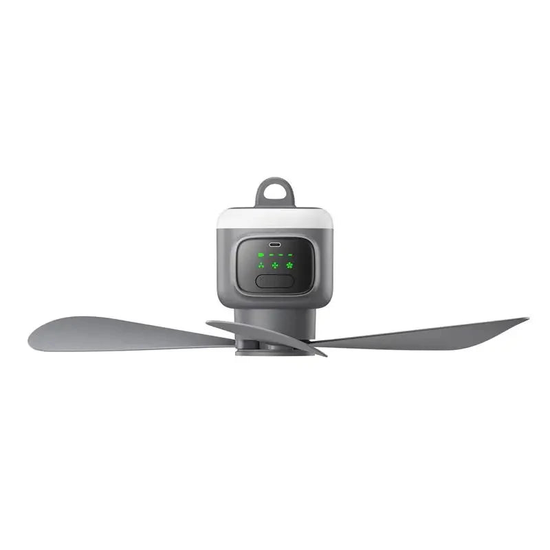 CowLost | product_id-ventilateur-de-plafond-portable-12000mah-pour-camping-et-tente-avec-circulateur-dair-et-refroidisseur |21