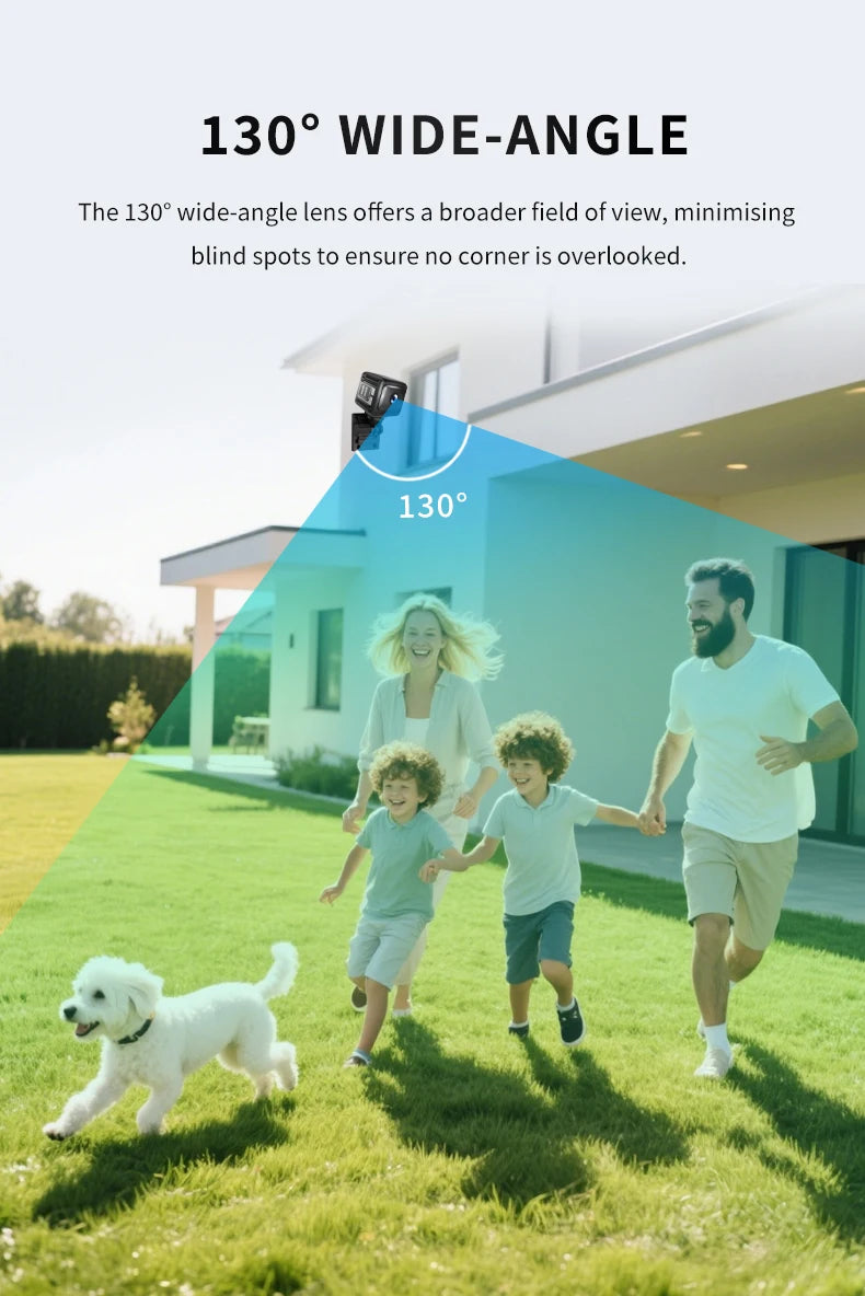 CowLost | product_id-vesafe-2k-wifi-mini-security-camera-1600mah-battery-8h-recording-night-vision-motion-detection |13