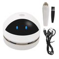 CowLost | product_id-homefish-mini-usb-desk-vacuum-cleaner-with-brush-for-home-and-office |17