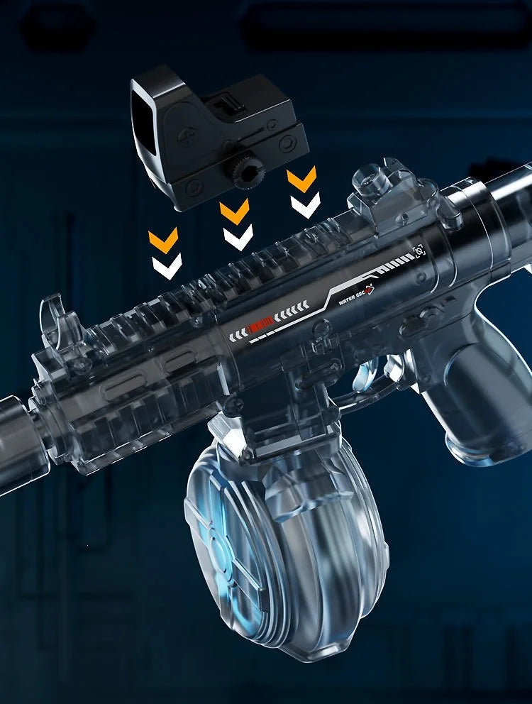 CowLost | product_id-electric-m416-water-gun-with-lights-and-automatic-suction-for-adults-outdoor-summer-toy |15