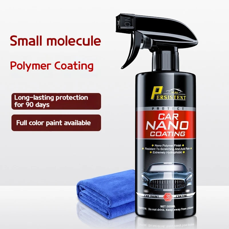 CowLost | product_id-ceramic-nano-hydrophobic-car-coating-liquid-polish-agent |4