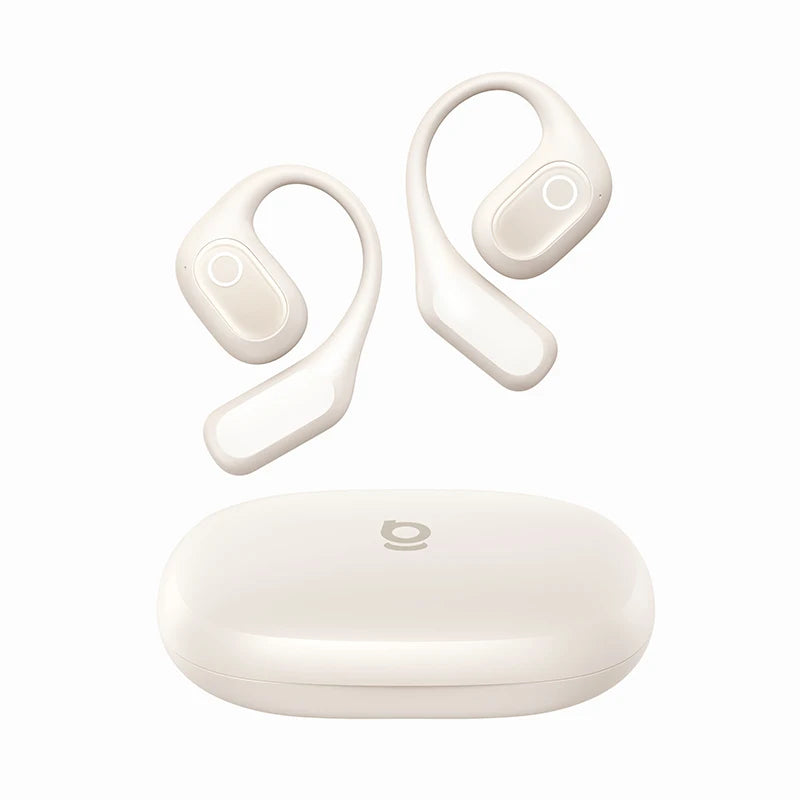 CowLost | baseus-eli-2i-fit-open-ear-earphones |23