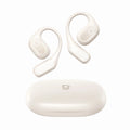 CowLost | baseus-eli-2i-fit-open-ear-earphones |23