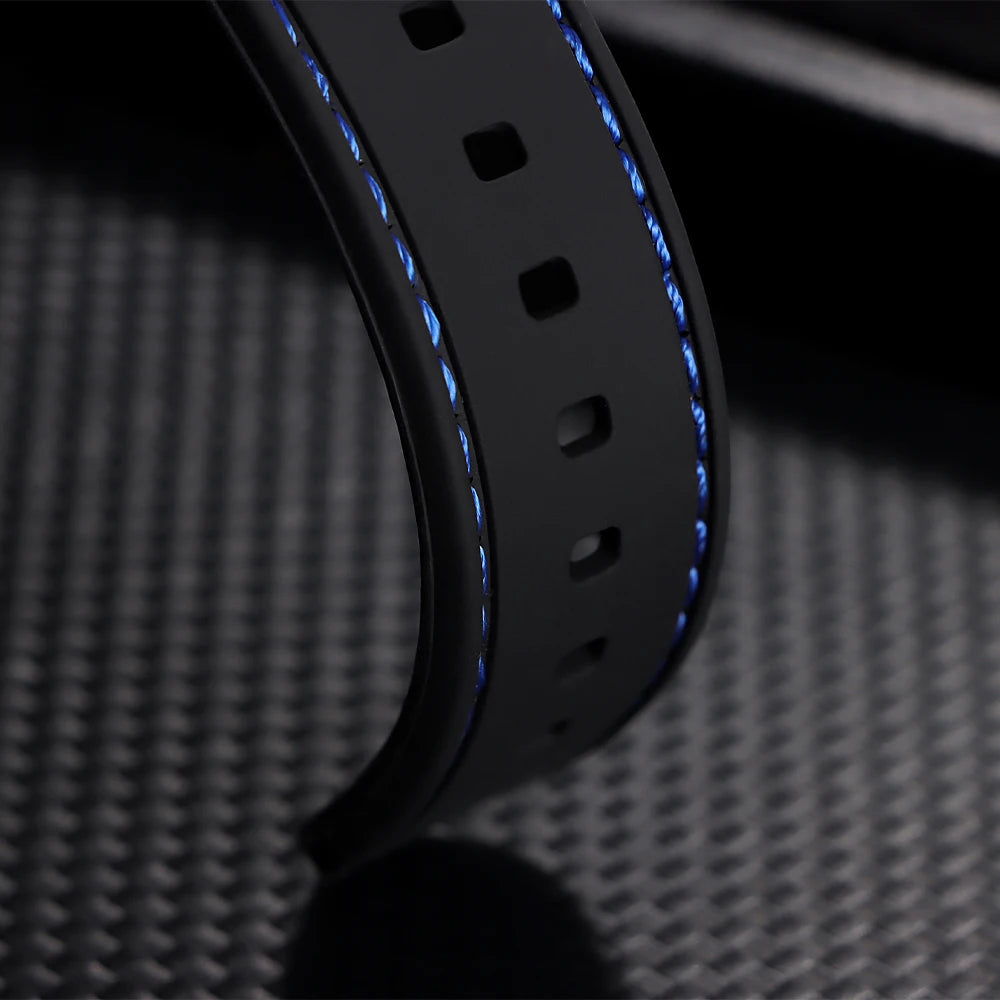 CowLost | product_id-hqstrap-waterproof-silicone-rubber-watch-strap-18-26mm-sport-replacement-band |5