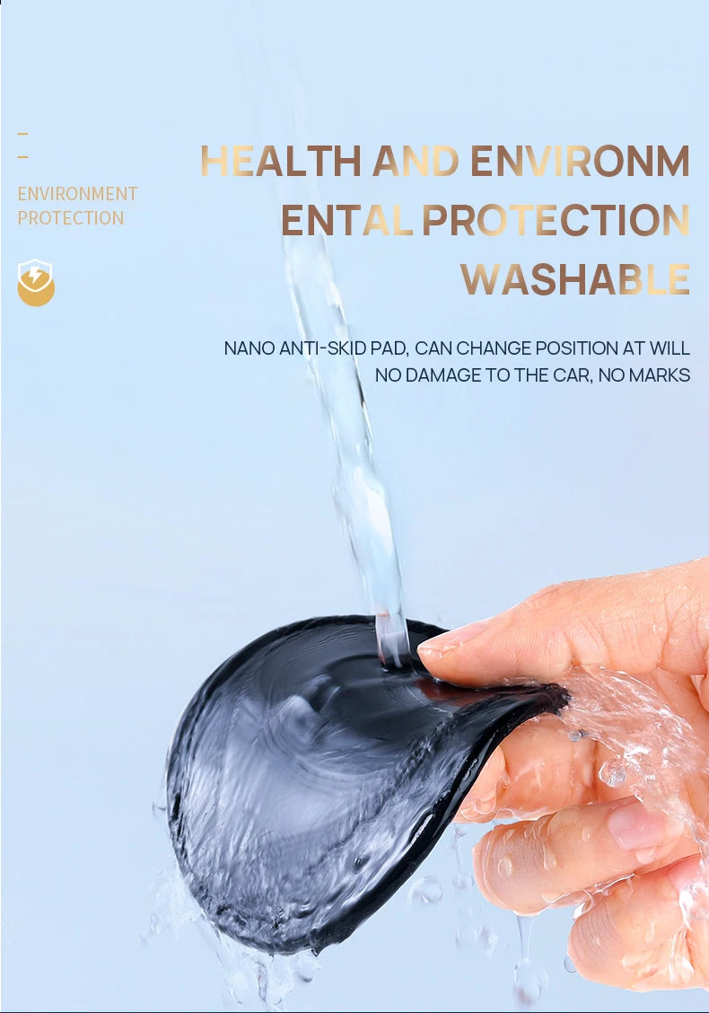 CowLost | product_id-electric-car-air-diffuser-humidifier-wood-grain-with-lemon-oil-aroma-freshener |18