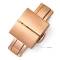 CowLost | product_id-stainless-steel-folding-butterfly-watch-clasp-buckle-16mm-22mm-for-men-women |15