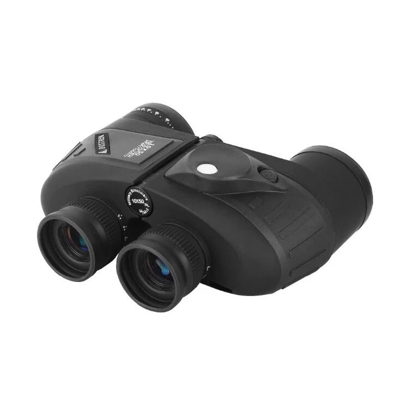 CowLost | product_id-10x50-waterproof-marine-binoculars-with-bak4-prism-rangefinder-compass-for-hunting-and-bird-watching |5