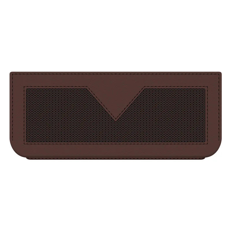 CowLost | product_id-premium-faux-leather-car-seat-back-organizer-with-storage-bag-trash-bin-and-phone-holder |26